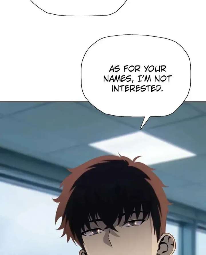 ch 111 11