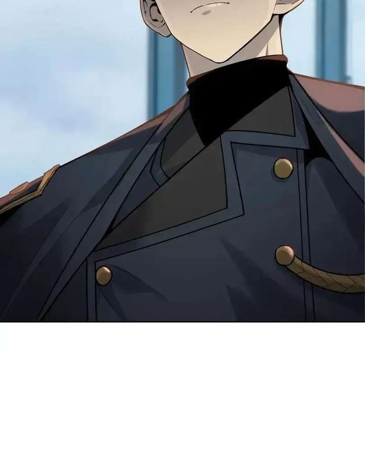 ch 111 12