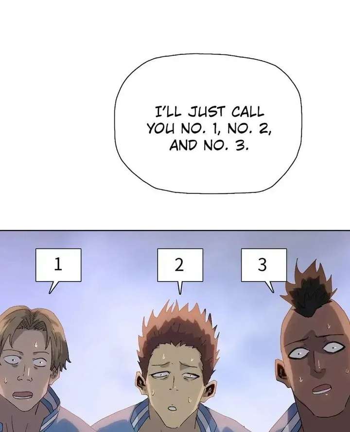 ch 111 13