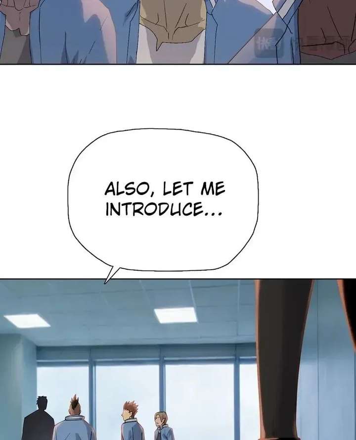 ch 111 14