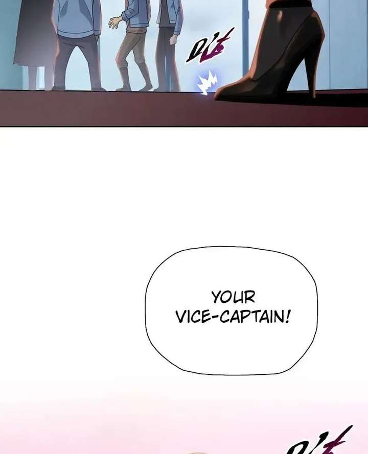 ch 111 15