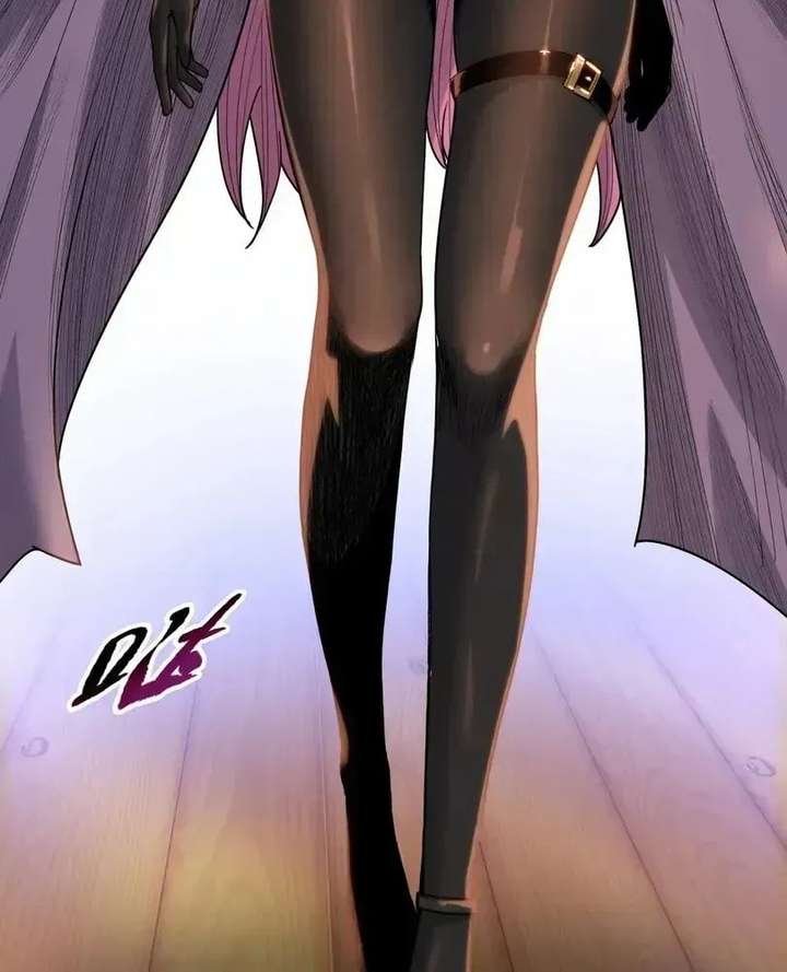 ch 111 17