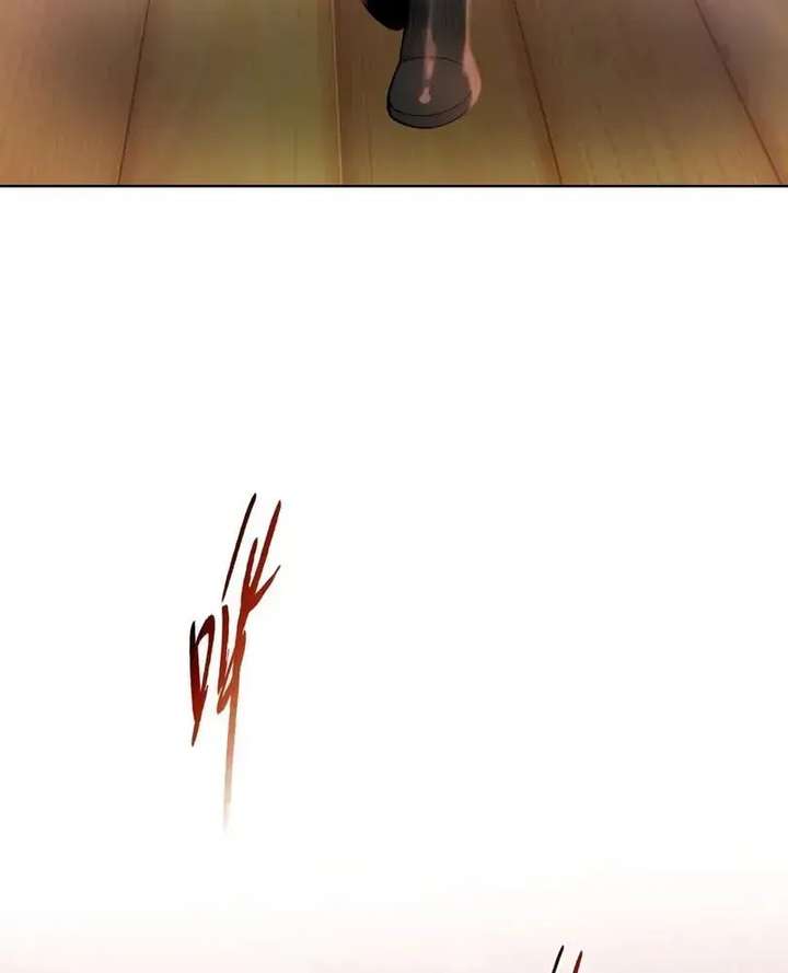 ch 111 18