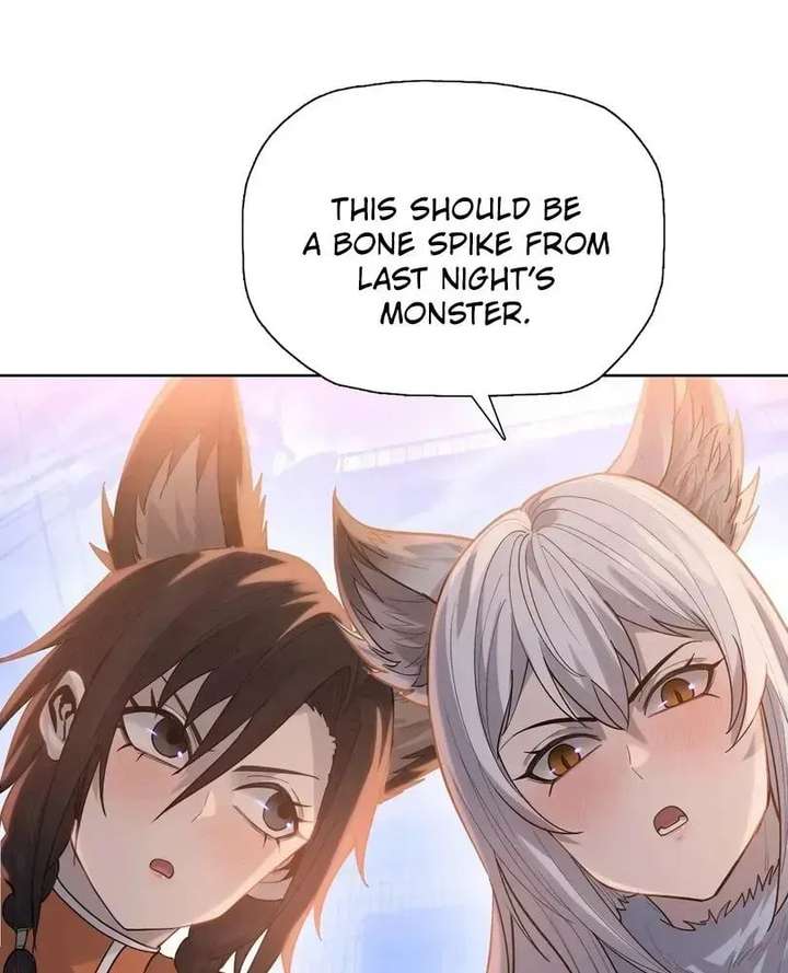 ch 111 21