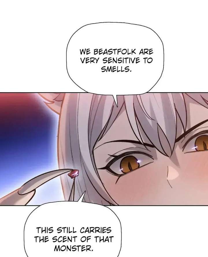 ch 111 23