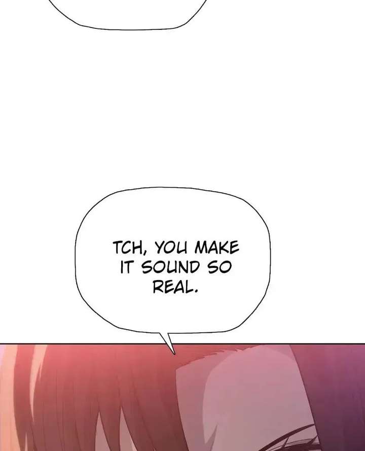 ch 111 24