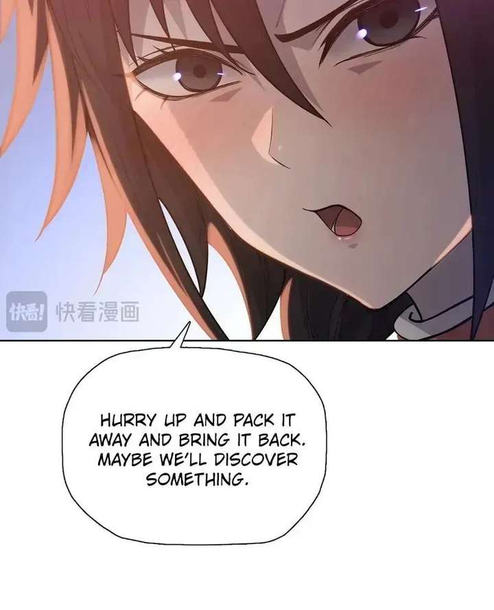 ch 111 25