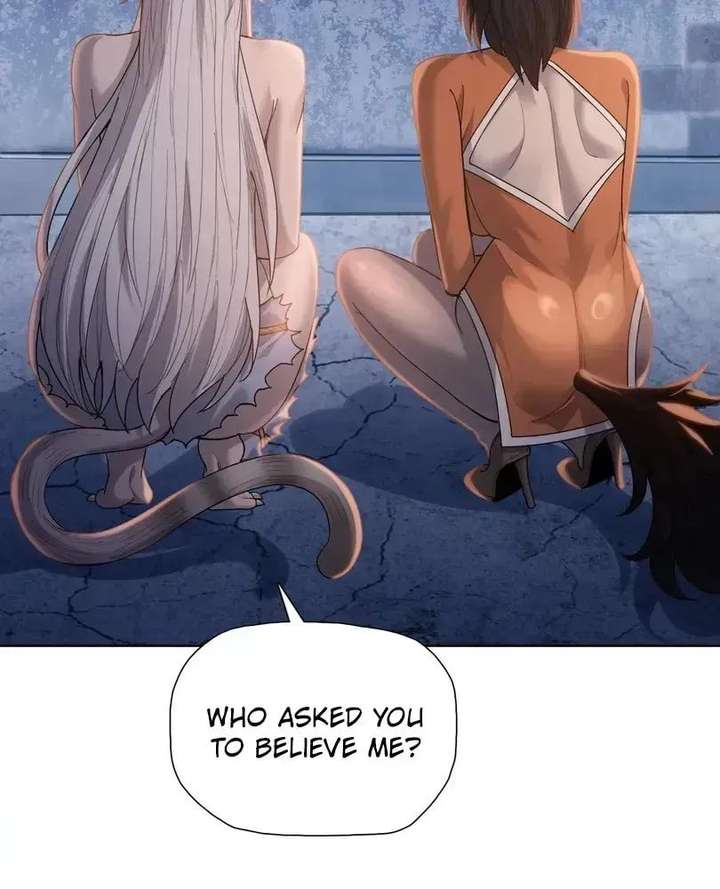 ch 111 27