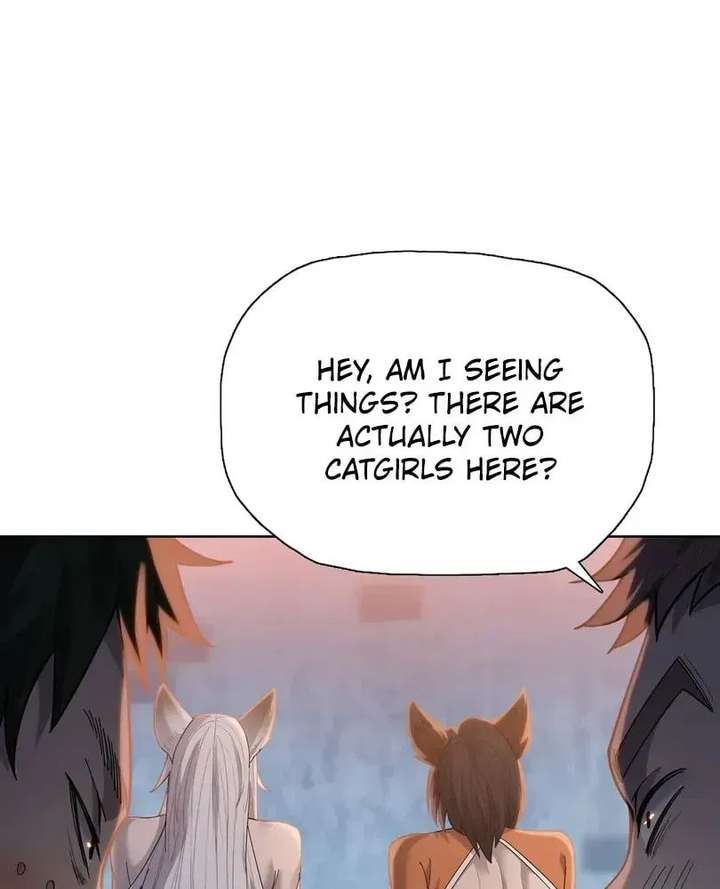 ch 111 28