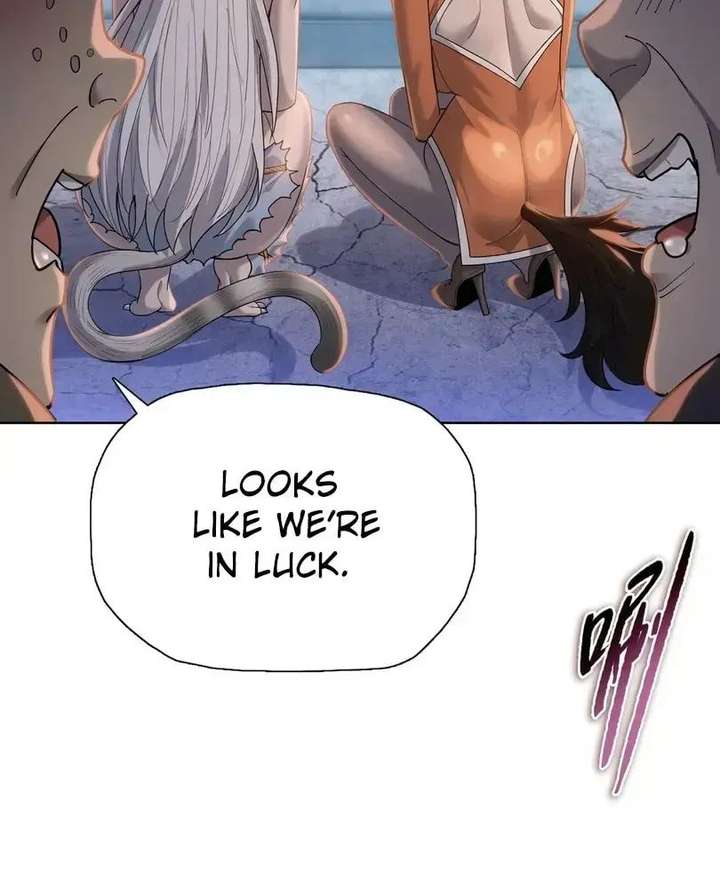 ch 111 29