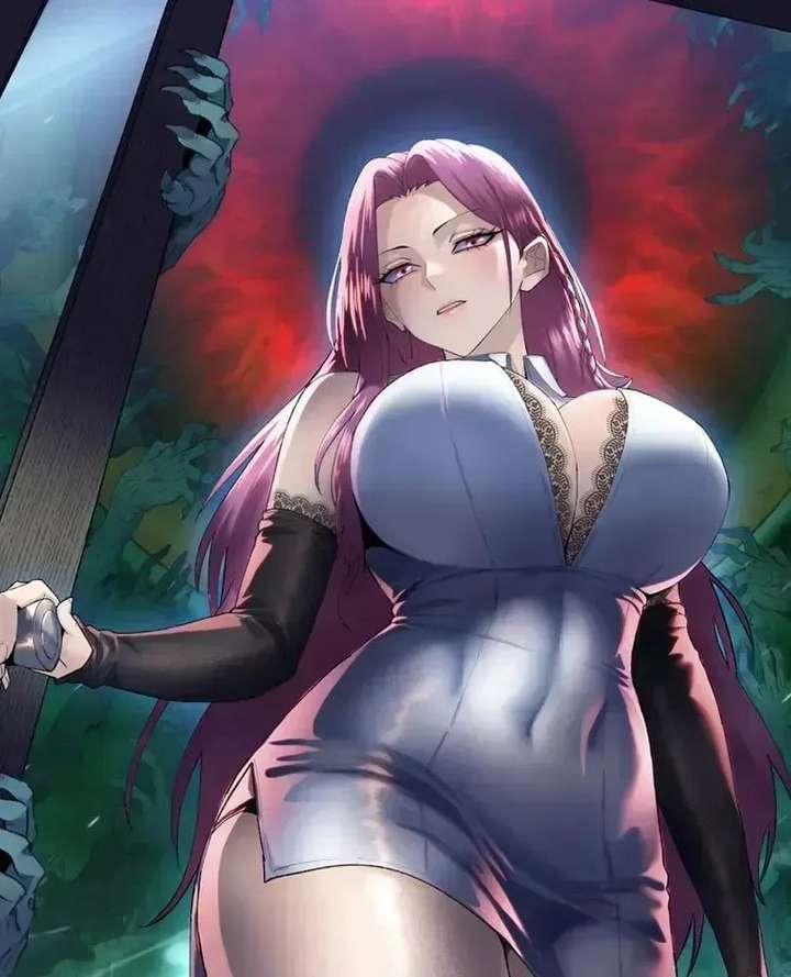 ch 111 3