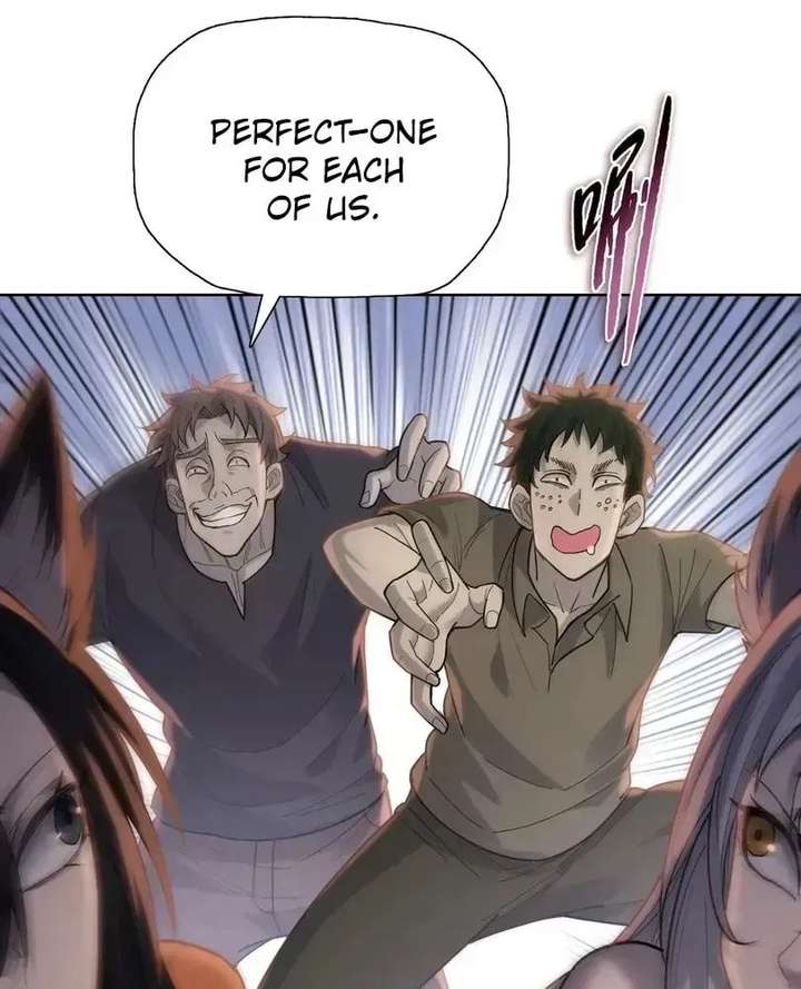 ch 111 30
