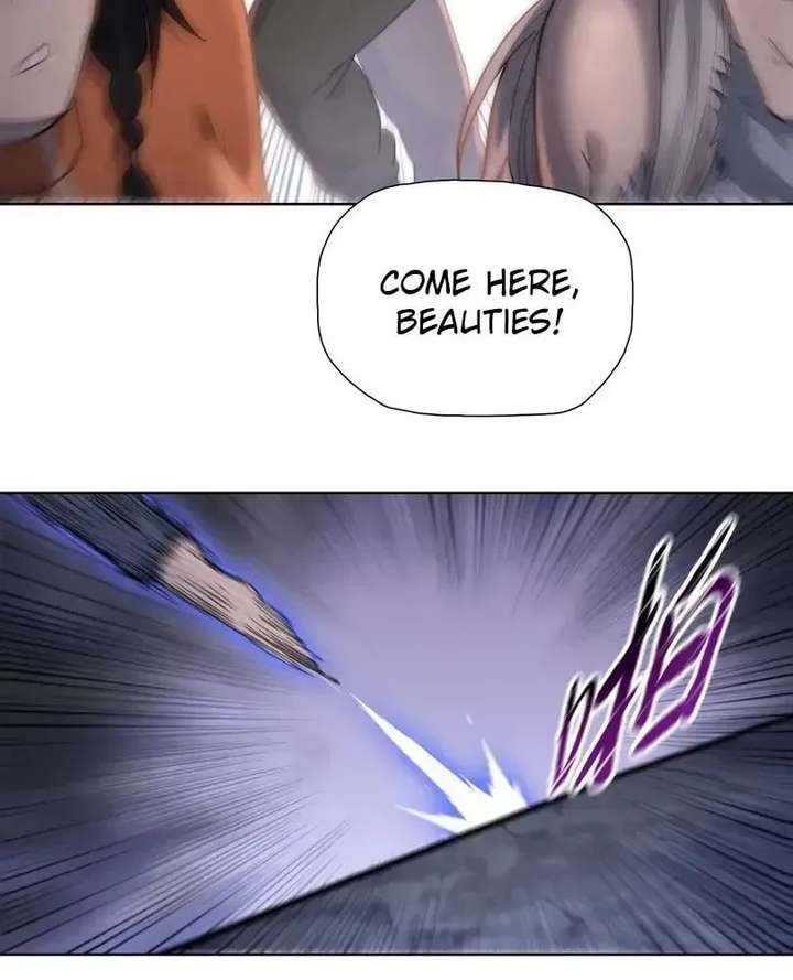 ch 111 31