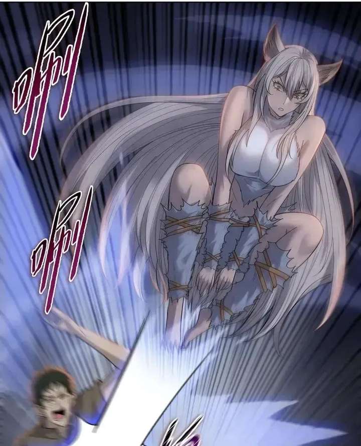 ch 111 33