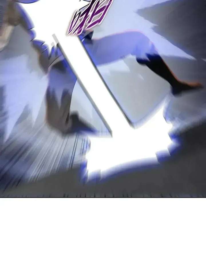 ch 111 34