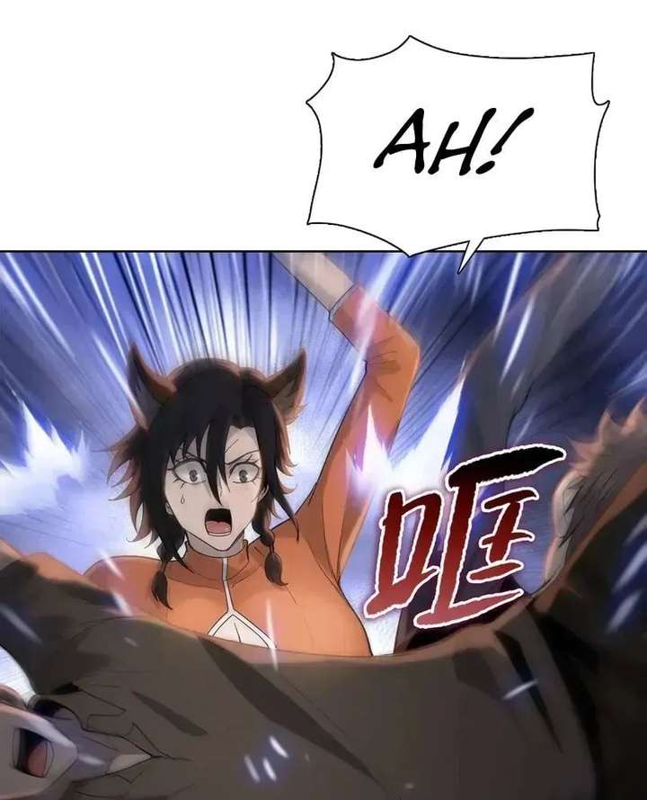 ch 111 35
