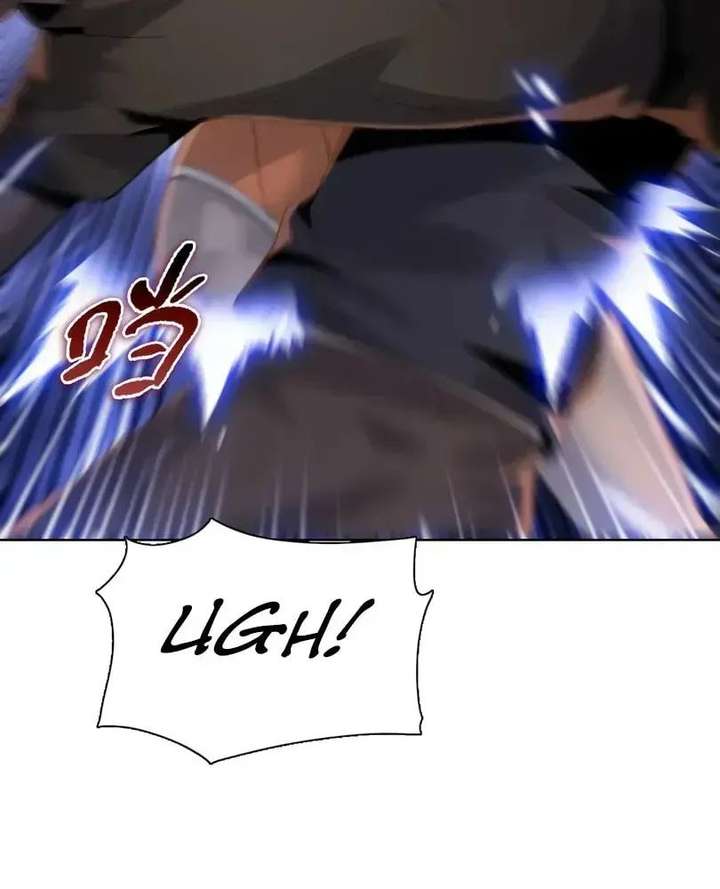 ch 111 36