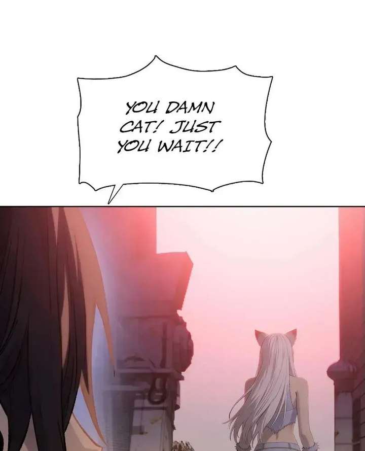ch 111 37