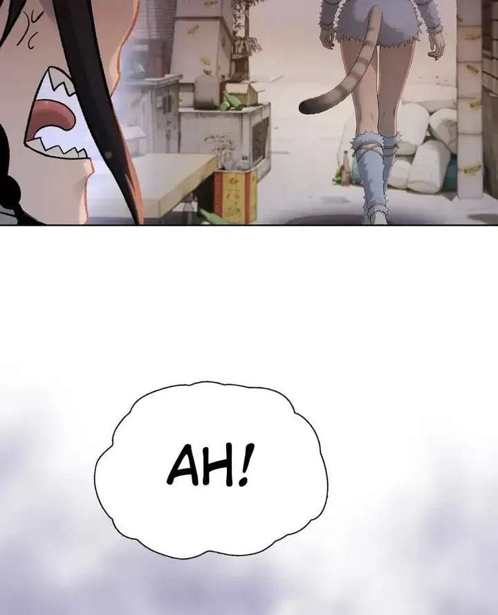 ch 111 38