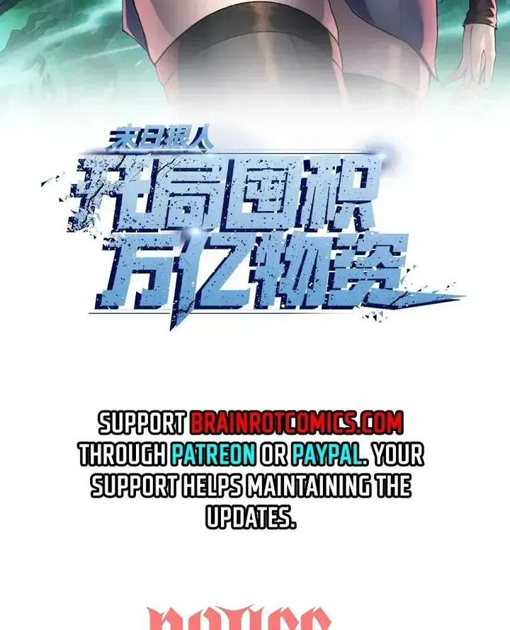 ch 111 4