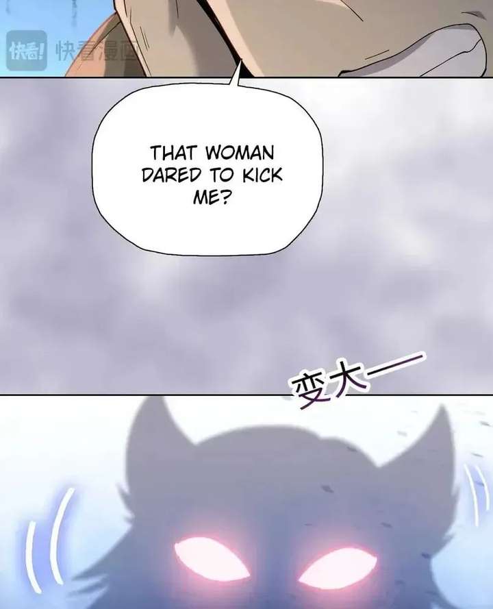 ch 111 40