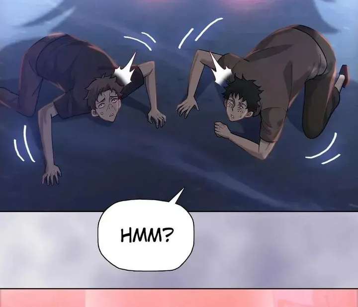 ch 111 41