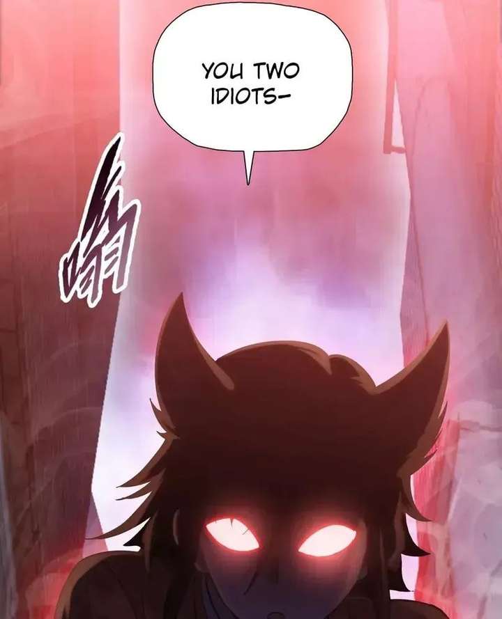 ch 111 42