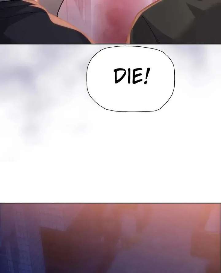 ch 111 44