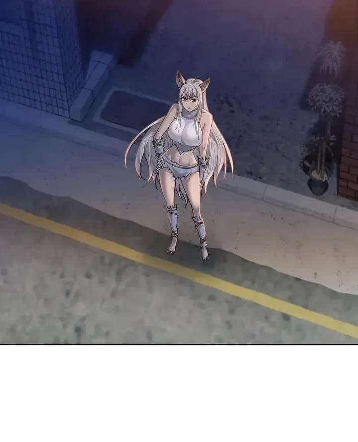 ch 111 45