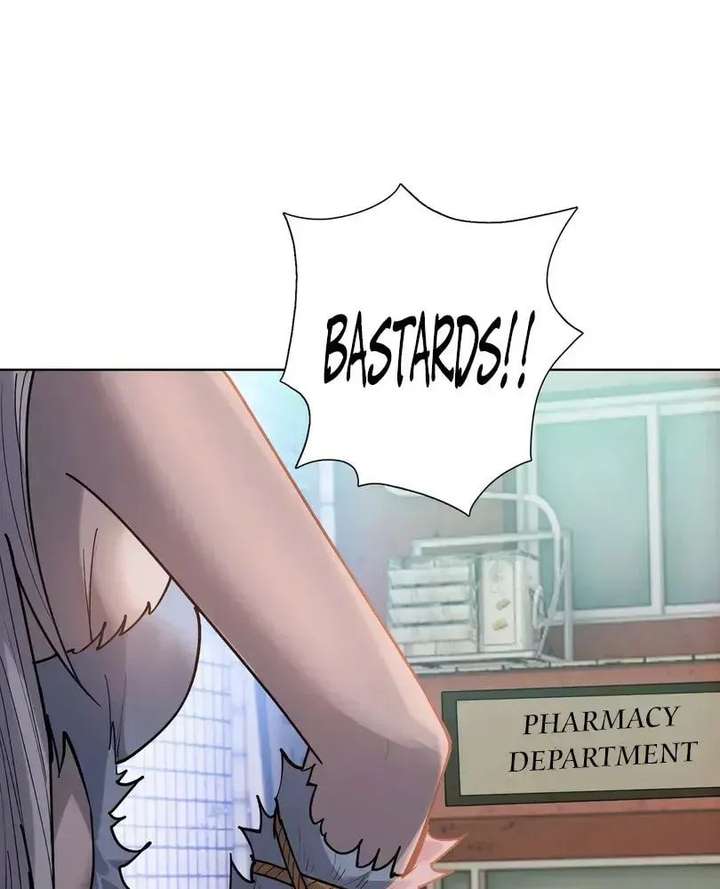 ch 111 46