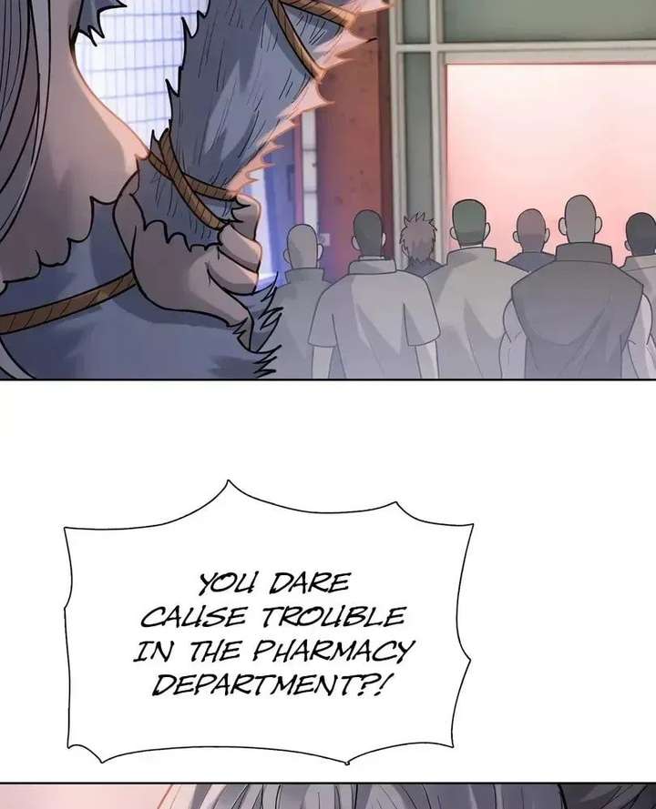 ch 111 47