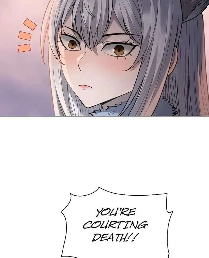 ch 111 48