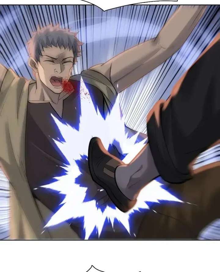 ch 111 49