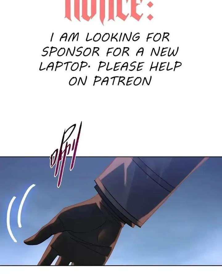 ch 111 5