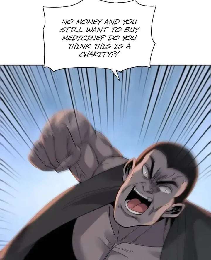 ch 111 50