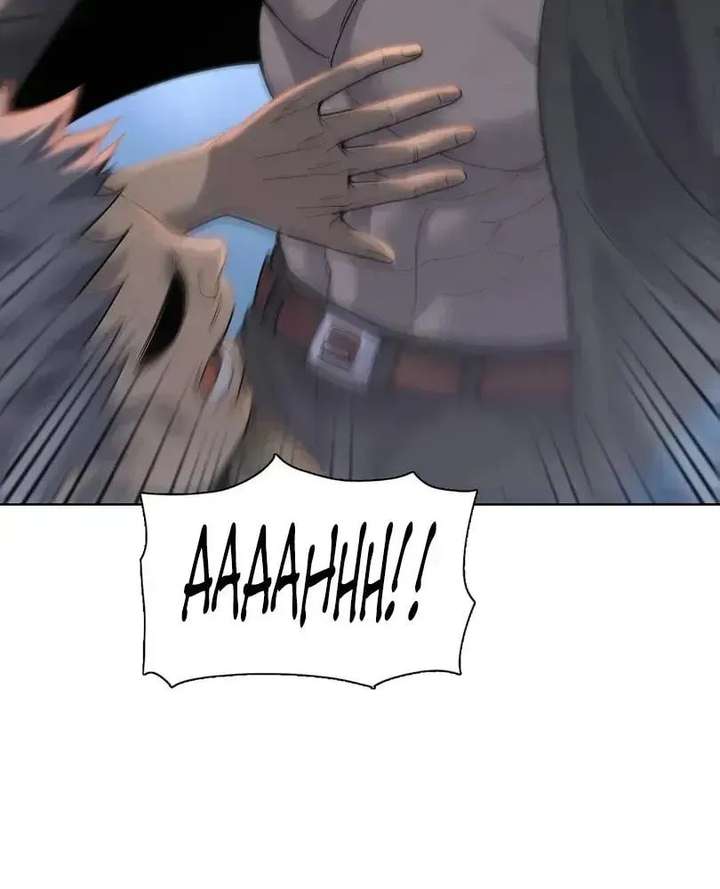 ch 111 51