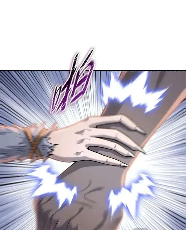 ch 111 52