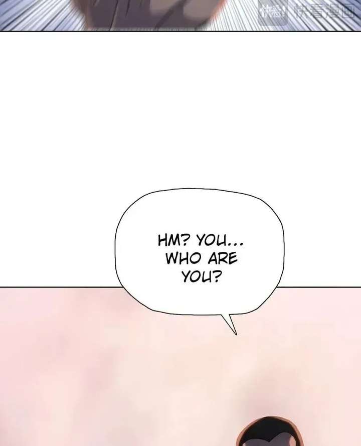 ch 111 53