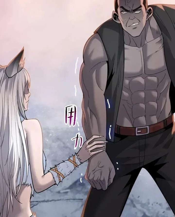 ch 111 54