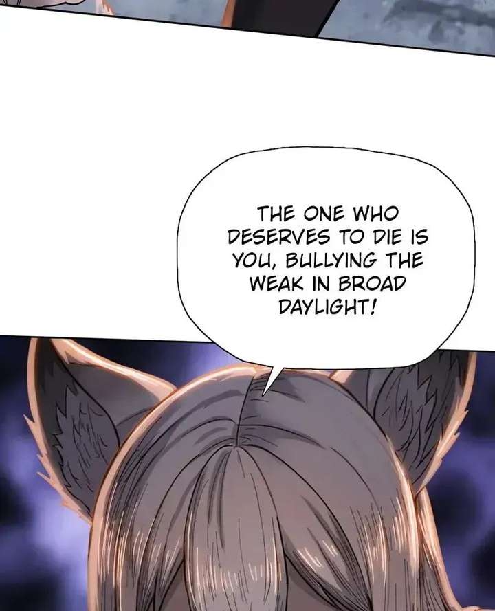 ch 111 55