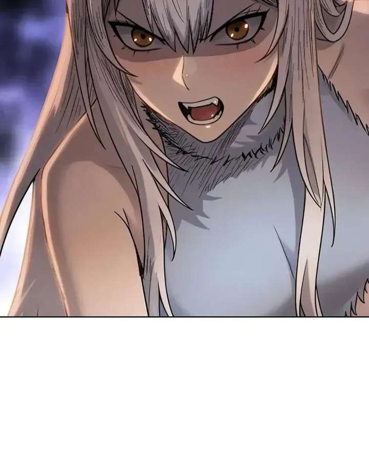 ch 111 56