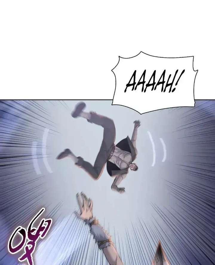 ch 111 57