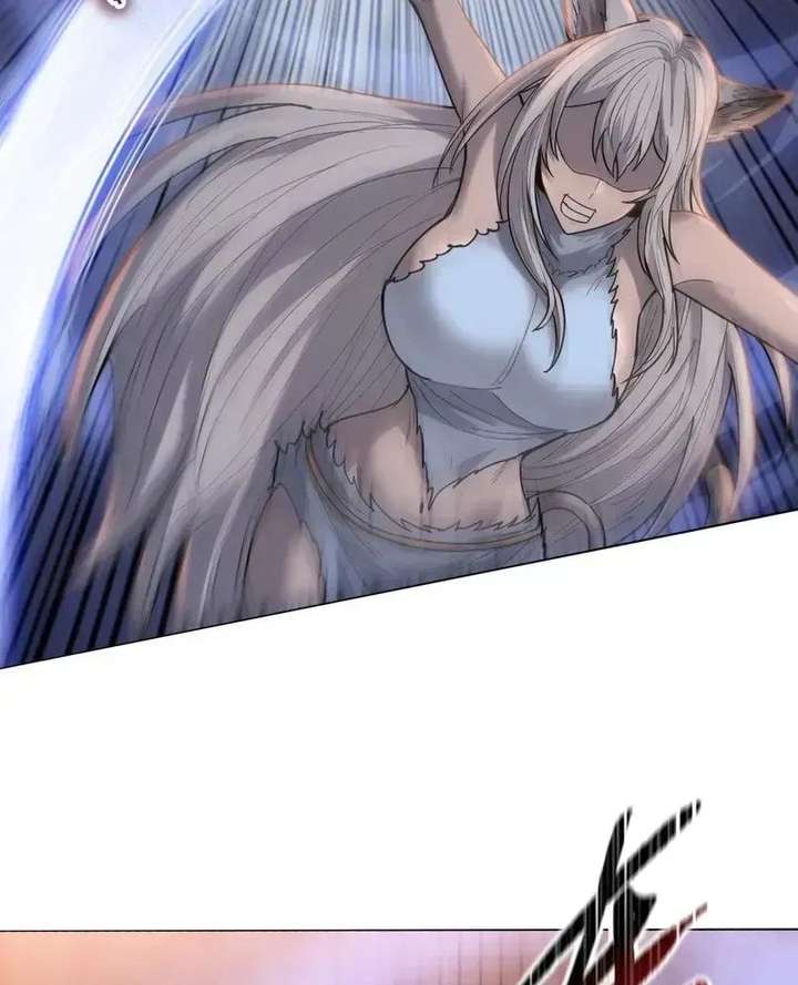 ch 111 58