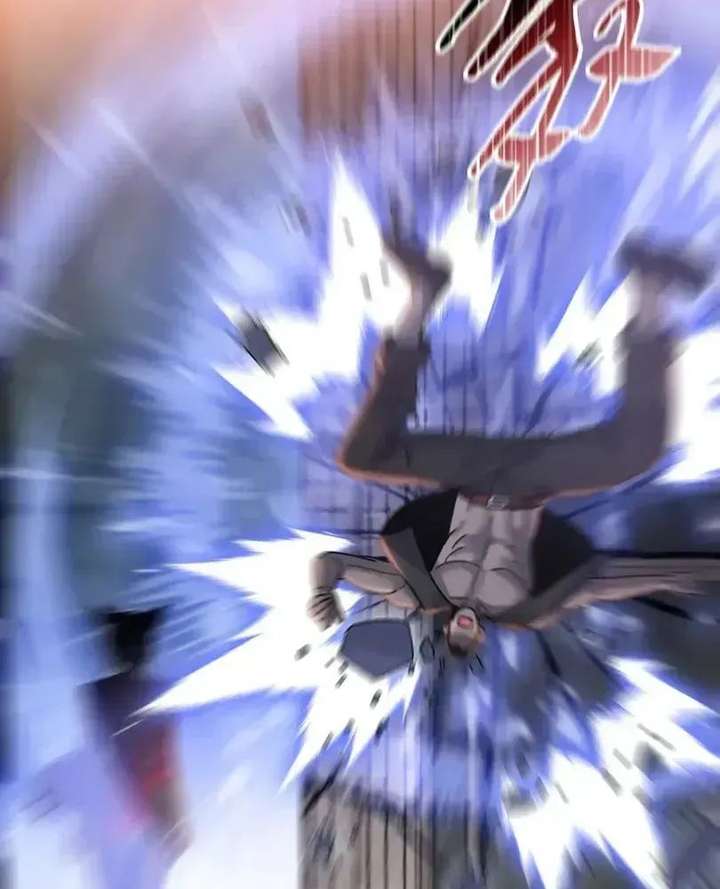 ch 111 59