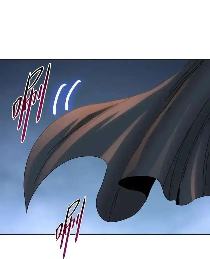 ch 111 6