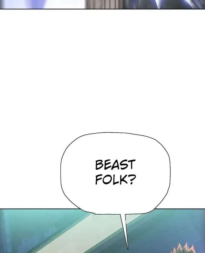 ch 111 60
