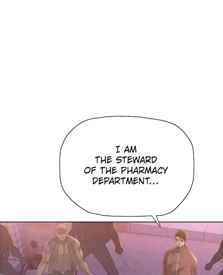 ch 111 62