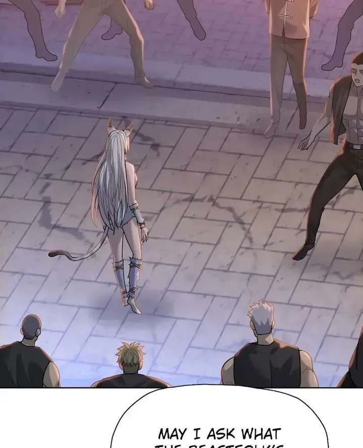 ch 111 63