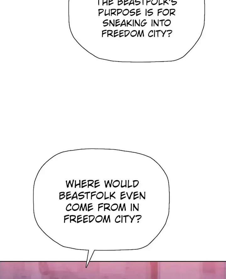 ch 111 64