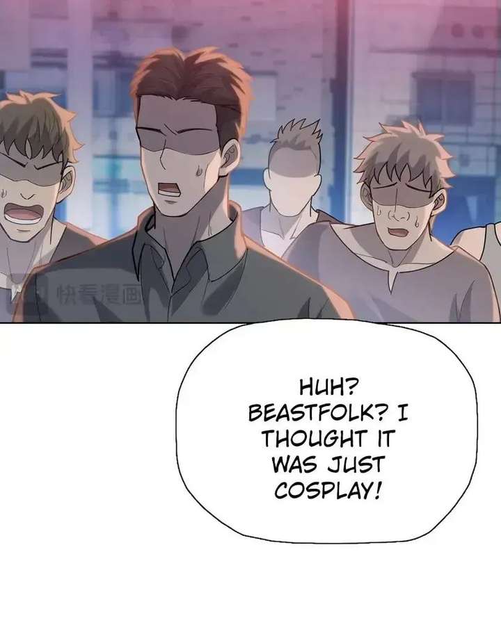 ch 111 65